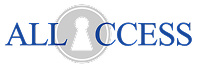 AllAccessLogo-Blue