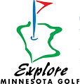 EMGA LOGO
