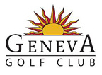 Geneva 1