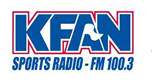 KFAN
