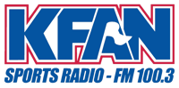 KFAN
