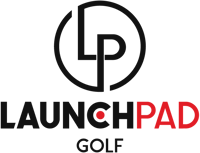 LaunchPadGolf_Logo_Full_Color[59]