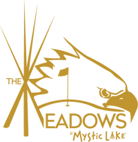 MEADOWS_LOGO_COLOR