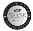 NGF
