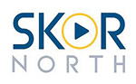 SKOR 1