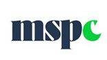 mspc