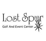 05453c91046248e7a91e5fae54ffa3ac