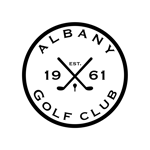 06466bb7f890475abf7d30e7c8568b5f