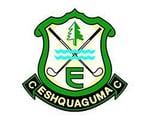 18cfa29ece3c4500acafe83dd83a9969