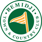 25593764c67e471390cb86964d116767