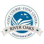 3830dec963b747ca8ff2963ee3ffafaa