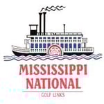 47fa44e3bbad45fba390b8d5f927b62d