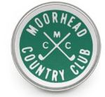 4e14cde5abc548448b26a5bbe77ff8d5