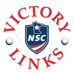 5fc3129b21574a10bce3d30c9e6c702b