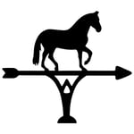 794328cb04884291bb97ef5b96f5b6cc