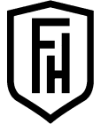 846bed6237d349f4bd3b190d3c8c9460