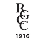 8b2df3f95d4c4f2ca76a7cc0fc76fa96