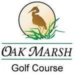 97647e5e74bd4847834db6413d2a2606