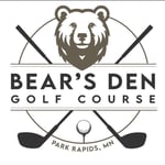 Bears Den Logo