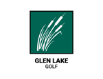 Glen Lake Golf Course