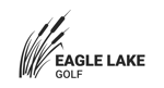 Golf_Eagle_BLK