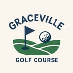 Graceville Logo
