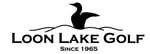 LOON LAKE GOLF