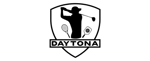 Logo transparent black