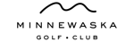 MinnewaskaGolfClub-BlackLogo