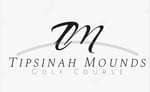 New-Mound-Logo