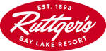 ODY-RUT-1-Color-Red-1