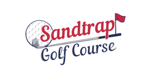 Sandtrap Golf Course Cass Lake Logo_1681746947