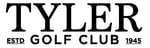 TylerGolfClub