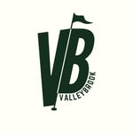 Valley Brook GC