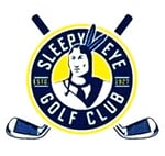 a66404b42257461297406843e0ab5956