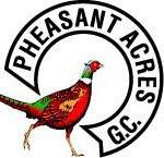 bce1adfffc76499386202932dce06b25