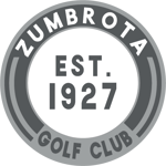 ca75aa7cb2f64636b2315d5ec94e0336