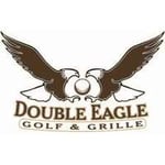 doubleeagle