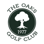 ef51c2f69027483e9877ab858d93def8-1