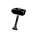 fff144ac3bea4053a6f977fda34e1b03