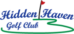 logo+Hidden+Haven+PNG
