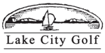 logo+Lake+City+transparent+PNG+glow