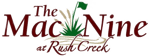 mac_nine_rush_creek-1