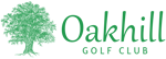 oakhill-logo3