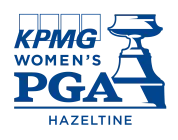 KPMG - Hazeltine