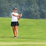 073125_TCJr-Taylor Thor-girls 16-18-hole 18 (1)