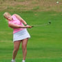 20250611_A_girls-Lindsey Lund 1 (1)