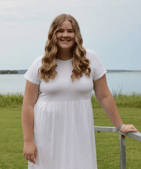 Brynn Andrix Mendesh Scholarship
