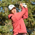 Joel JohnsonPOY