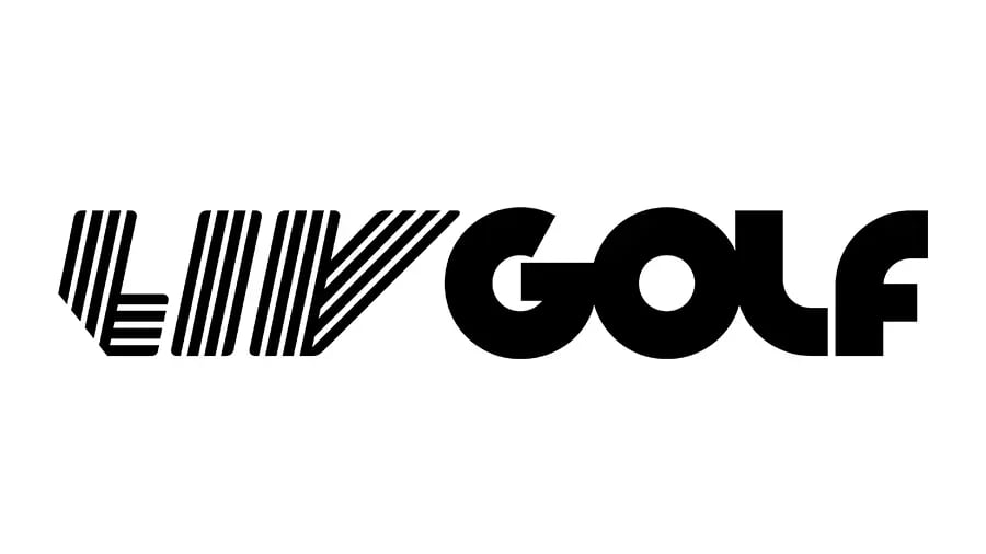 Liv_Golf_Logo